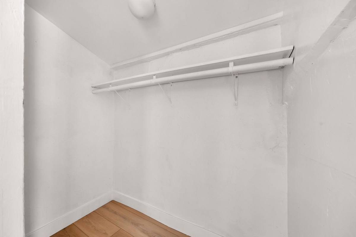 Apartment for rent at 940 Arcadia Place, National City, CA 91950
