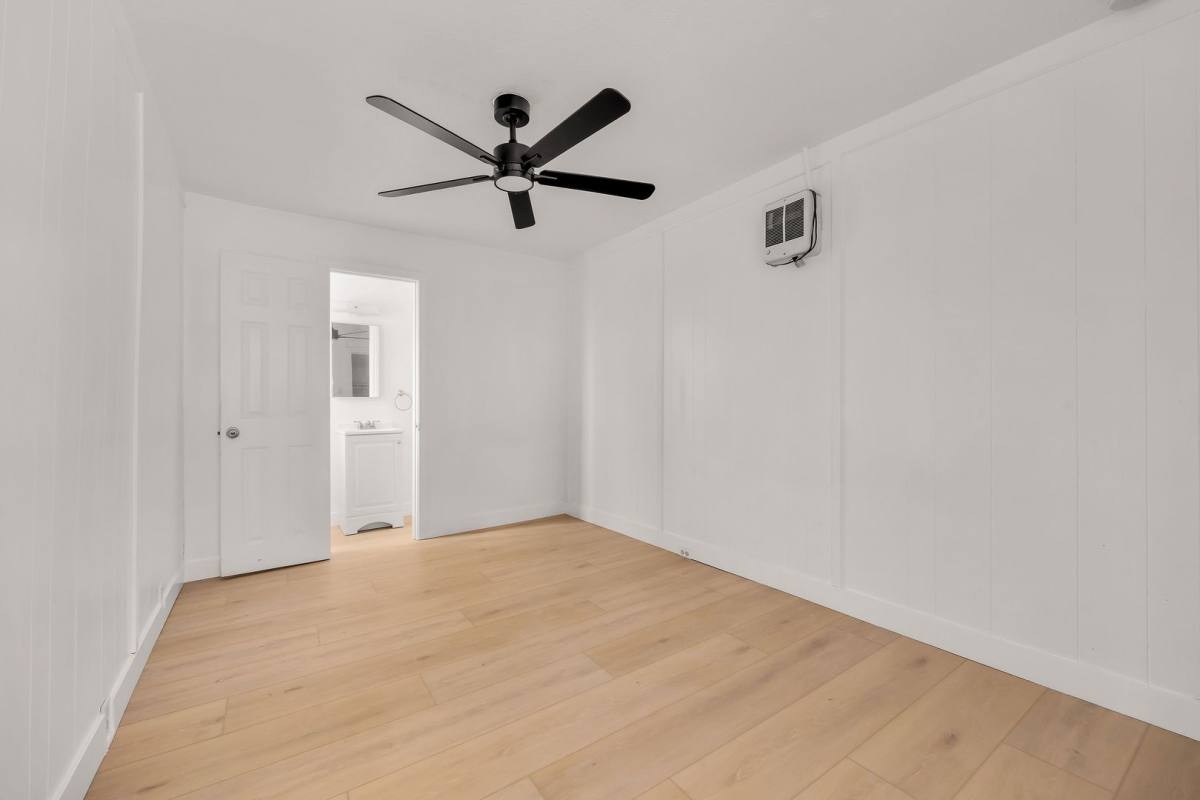 Apartment for rent at 940 Arcadia Place, National City, CA 91950