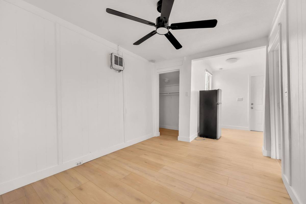 Apartment for rent at 940 Arcadia Place, National City, CA 91950