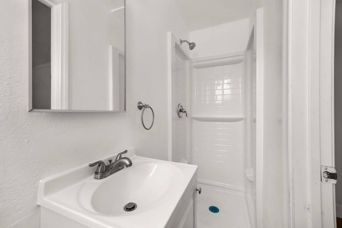 Apartment for rent at 940 Arcadia Place, National City, CA 91950