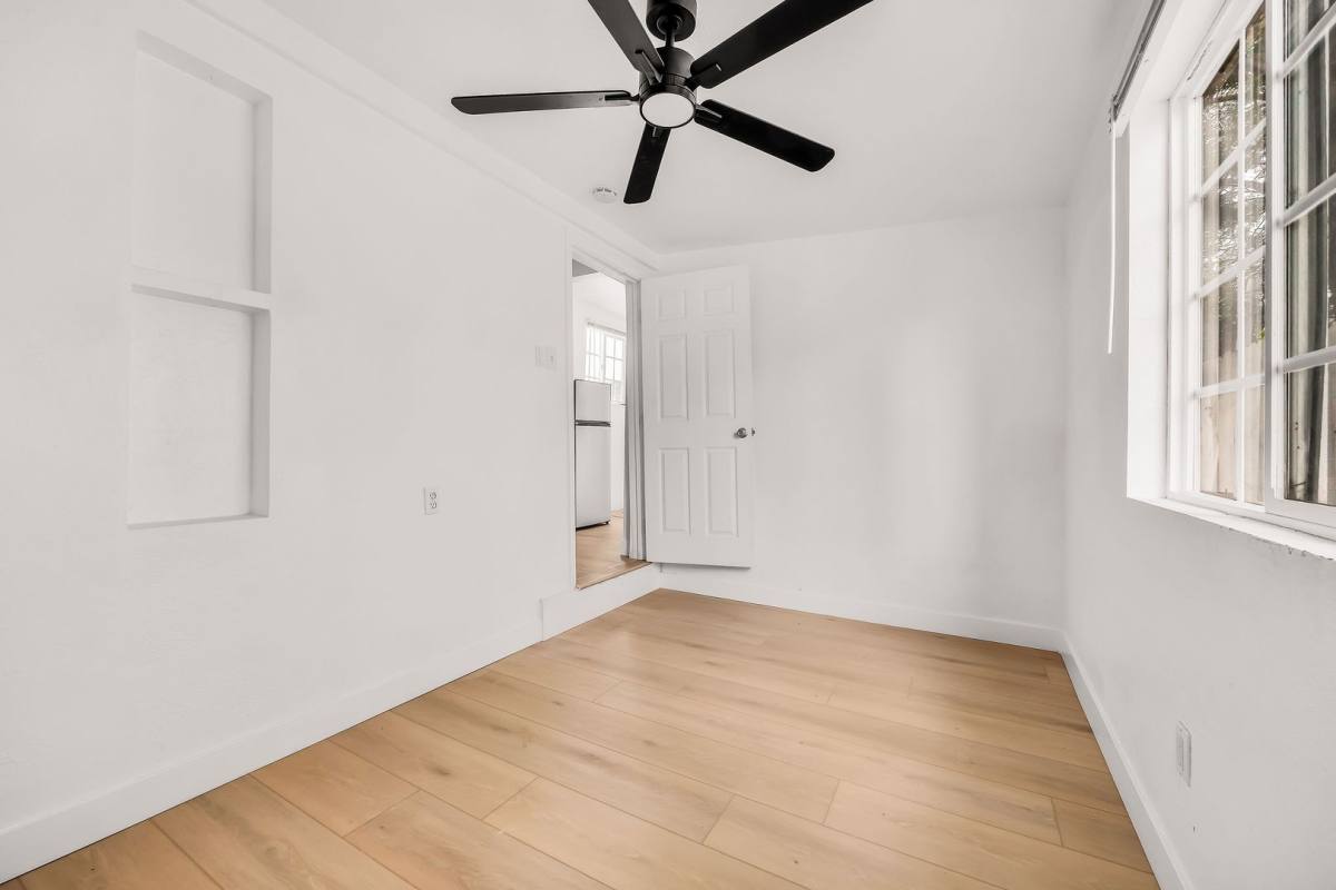 Apartment for rent at 940 Arcadia Place, National City, CA 91950