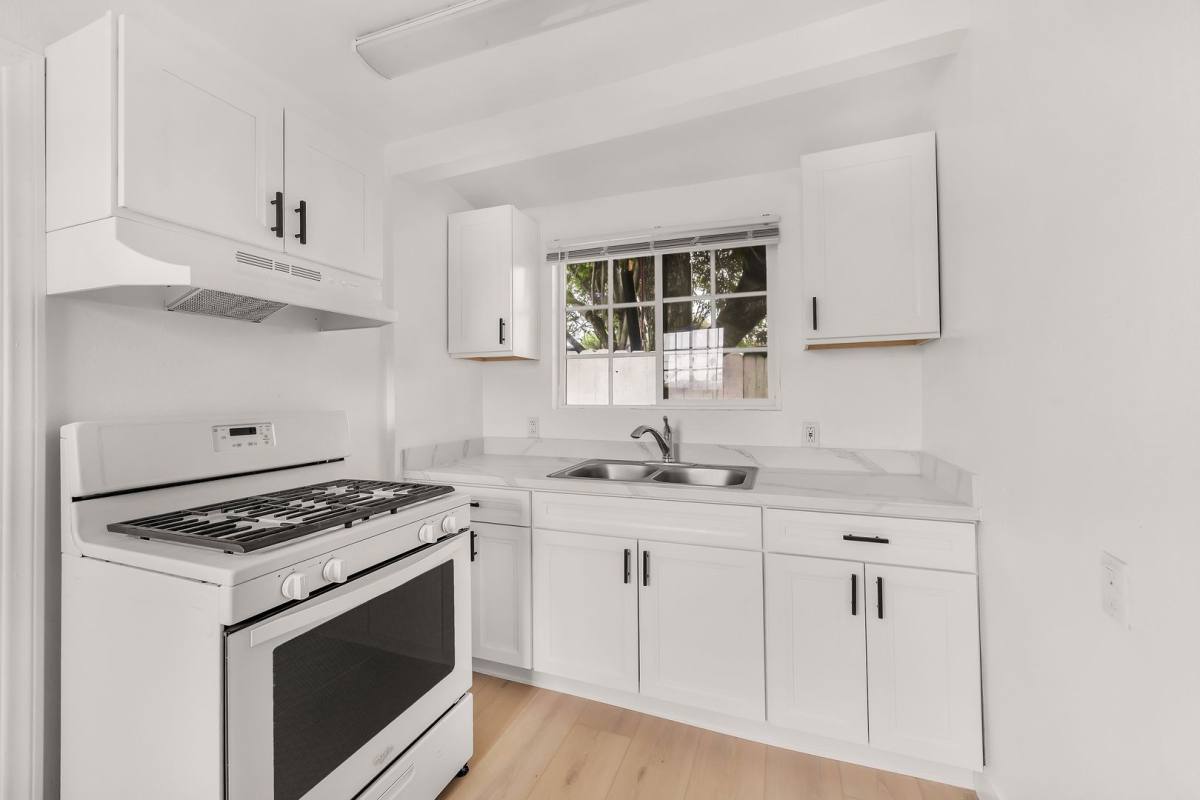Apartment for rent at 940 Arcadia Place, National City, CA 91950