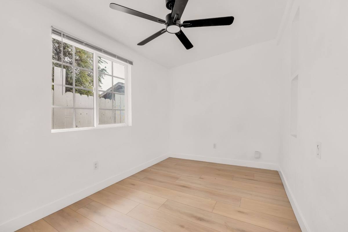 Apartment for rent at 940 Arcadia Place, National City, CA 91950