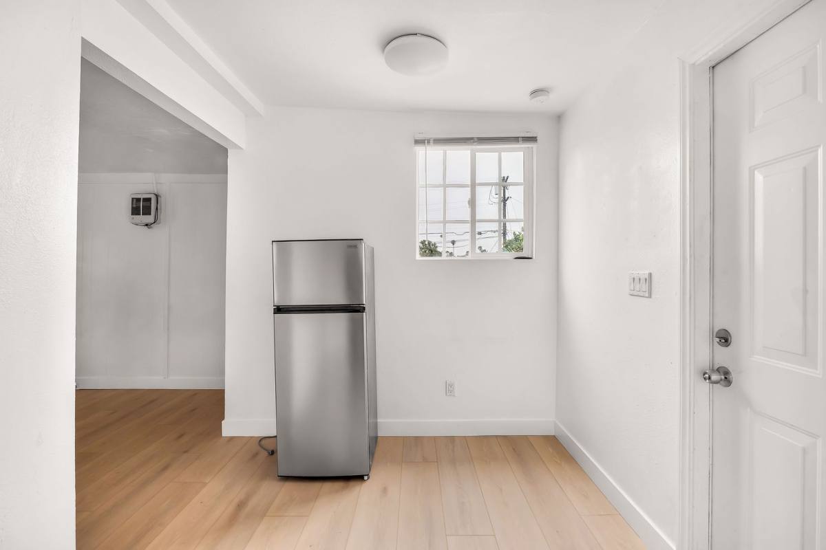 Apartment for rent at 940 Arcadia Place, National City, CA 91950