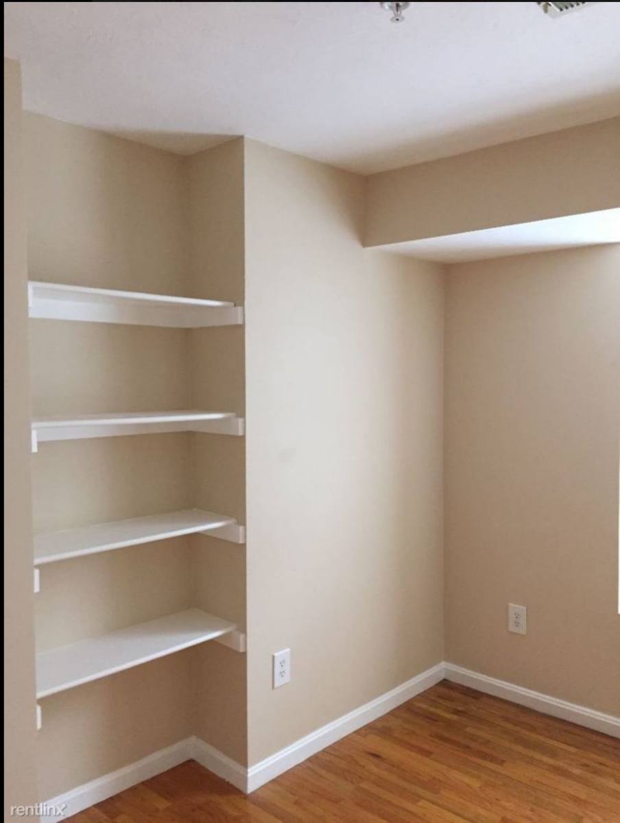 Apartment for rent at 712 Shawmut Ave, Roxbury, MA 02119