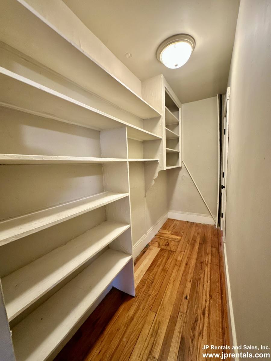 Apartment for rent at 4094 Washington St, Roslindale, MA 02131