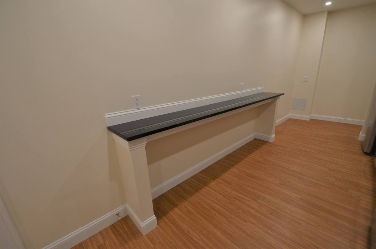 Apartment for rent at 35 Brookline St #2, Cambridge, MA 02139