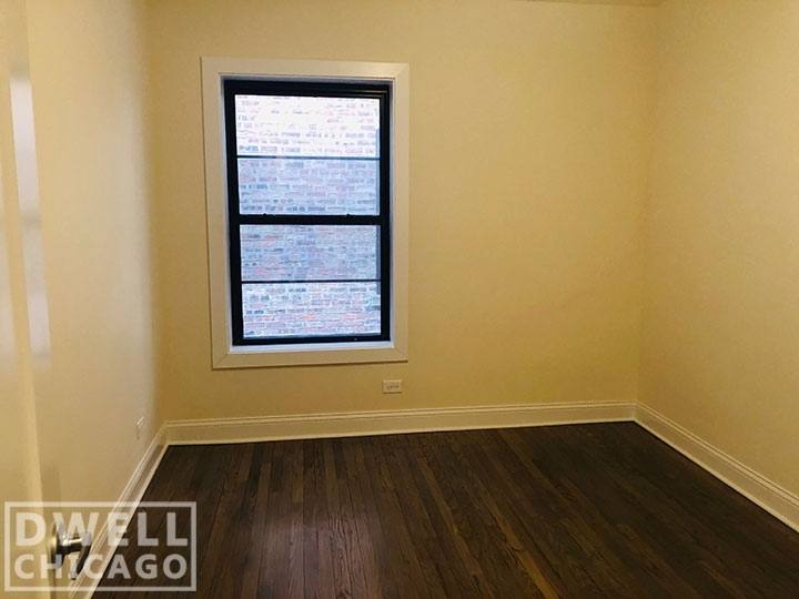 Apartment for rent at 2639 N Spaulding Ave #2E, Chicago, IL 60647