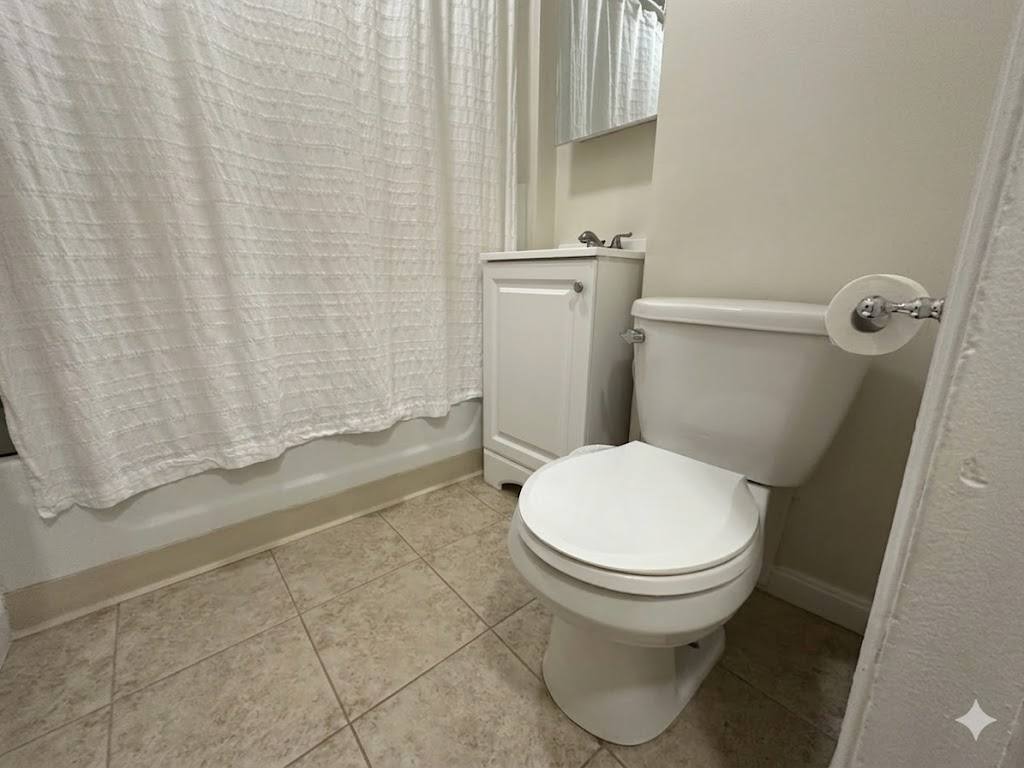 Apartment for rent at 1056 Cambridge St, Cambridge, MA 02139