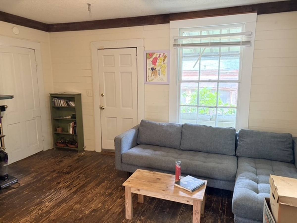 House for rent at 135 Cohen St, Athens, GA 30601