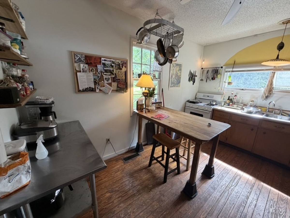 House for rent at 135 Cohen St, Athens, GA 30601