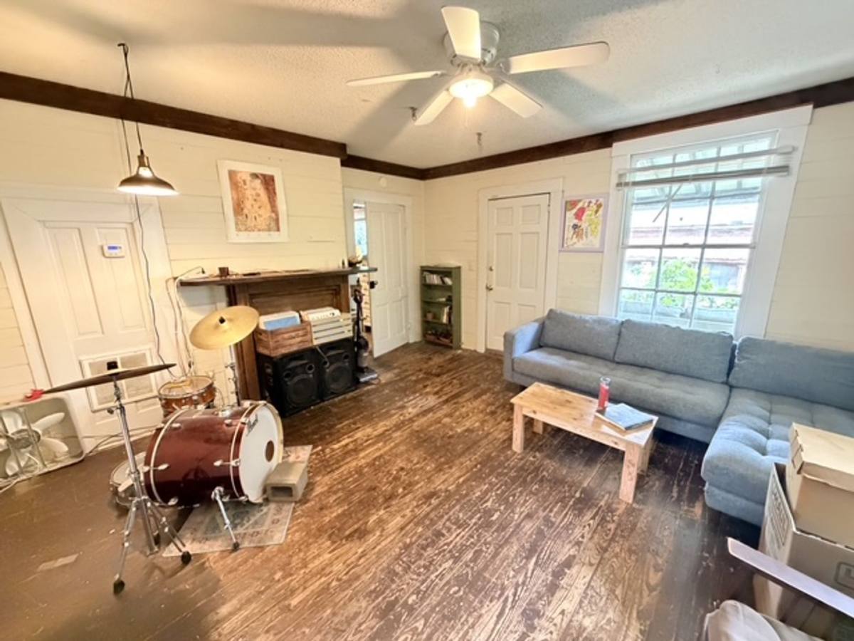 House for rent at 135 Cohen St, Athens, GA 30601