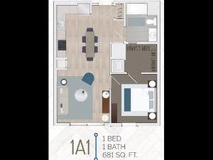 Apartment for rent at 205 Revere Beach Parkway, Revere, MA 02151