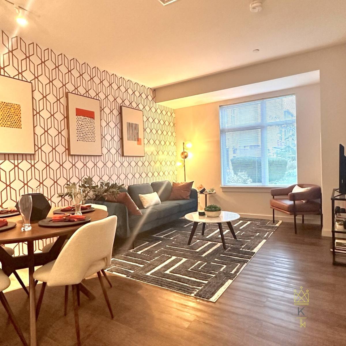 Apartment for rent at 240 Sidney St, Cambridge, MA 02139