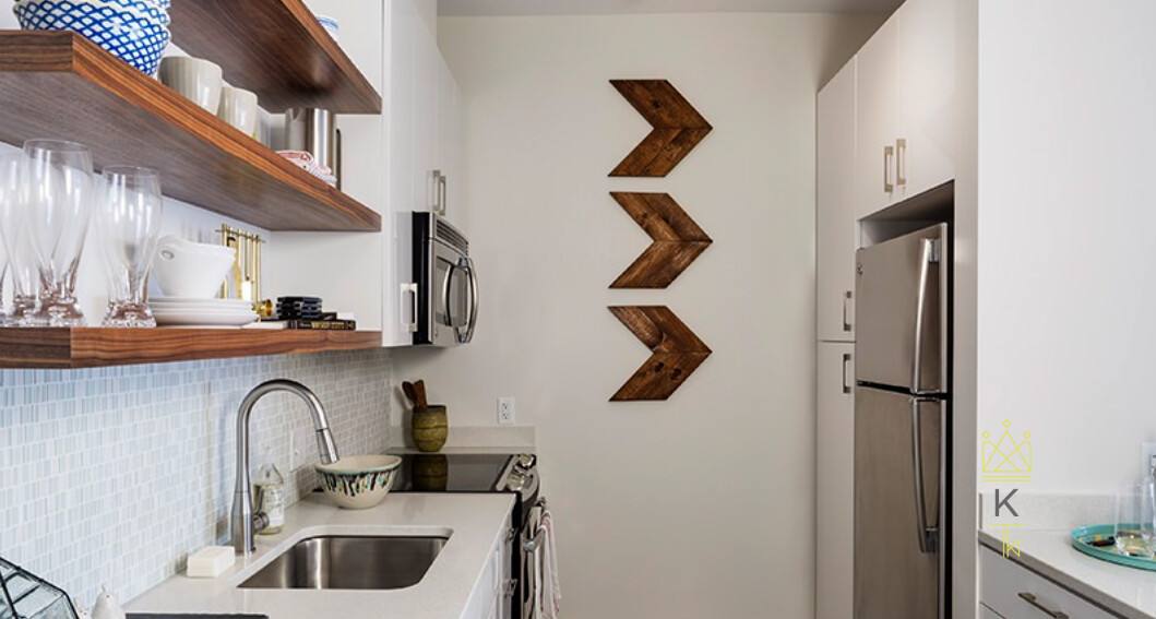 Apartment for rent at 240 Sidney St, Cambridge, MA 02139