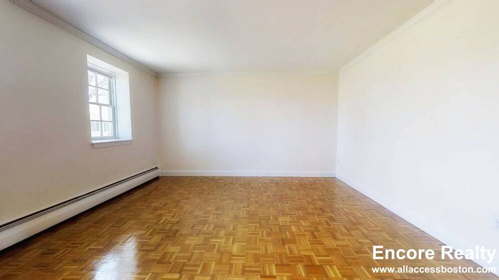 Apartment for rent at 34 Worthen Rd #A3, Lexington, MA 02421