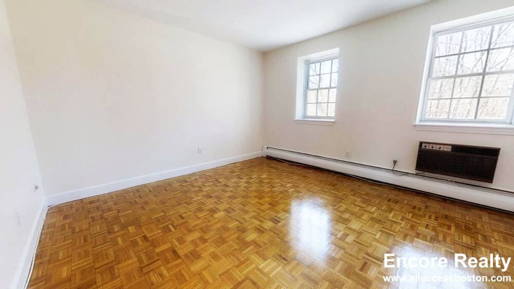 Apartment for rent at 34 Worthen Rd #A3, Lexington, MA 02421