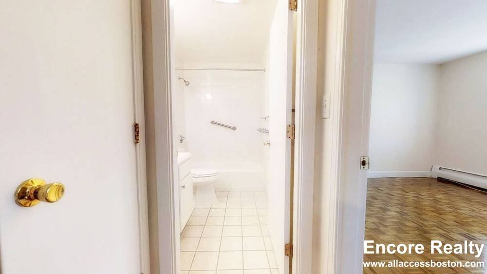 Apartment for rent at 34 Worthen Rd #A3, Lexington, MA 02421