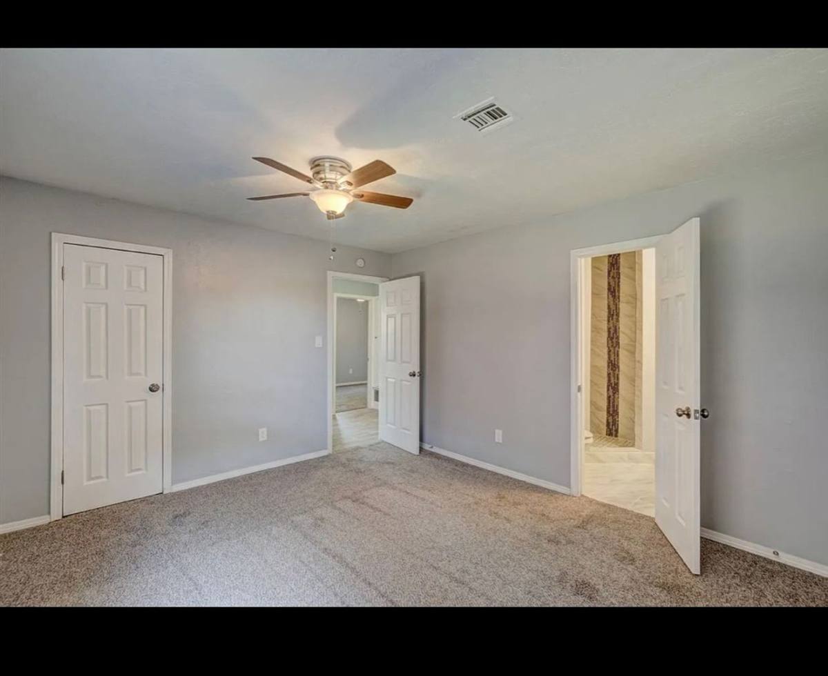 House for rent at 7107 NW Birch Place, Lawton, OK 73505