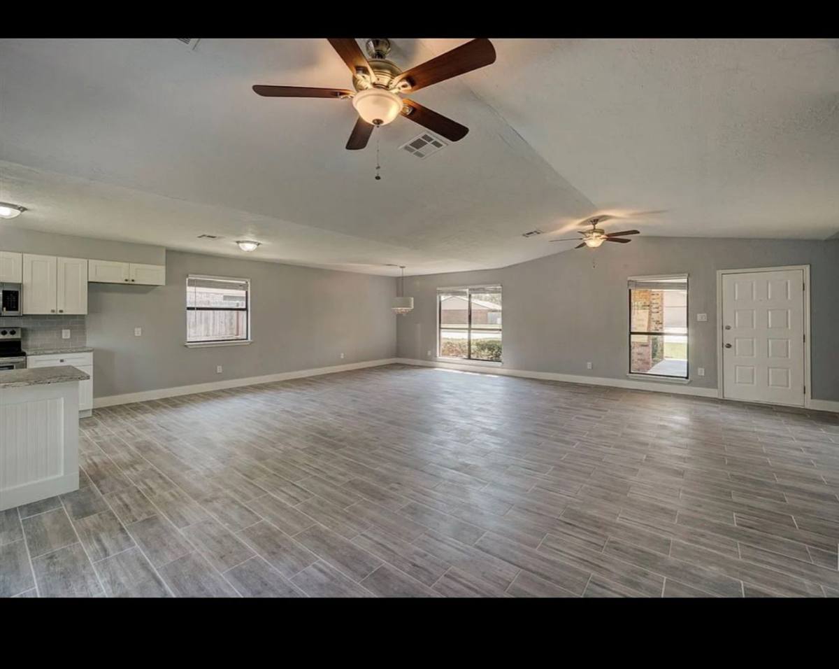 House for rent at 7107 NW Birch Place, Lawton, OK 73505