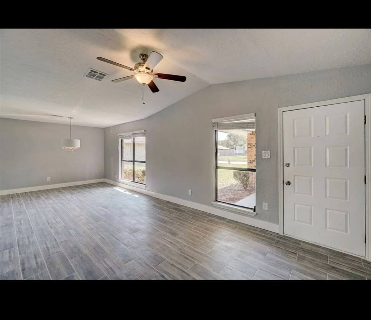 House for rent at 7107 NW Birch Place, Lawton, OK 73505