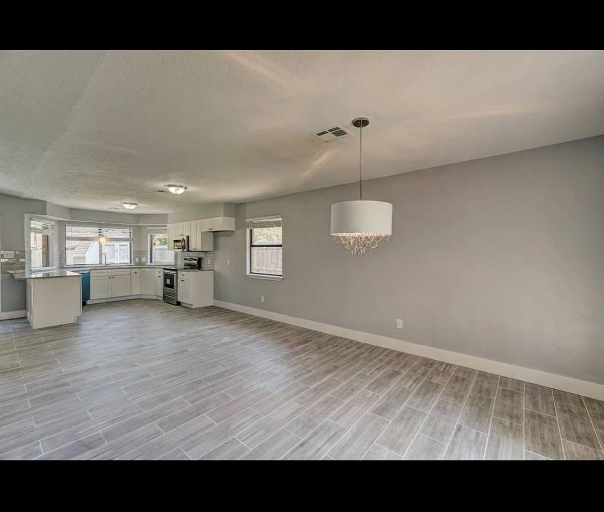 House for rent at 7107 NW Birch Place, Lawton, OK 73505