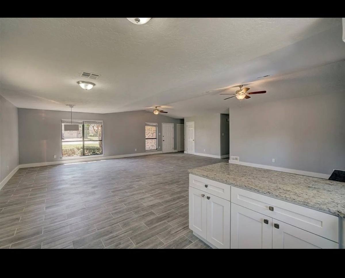 House for rent at 7107 NW Birch Place, Lawton, OK 73505