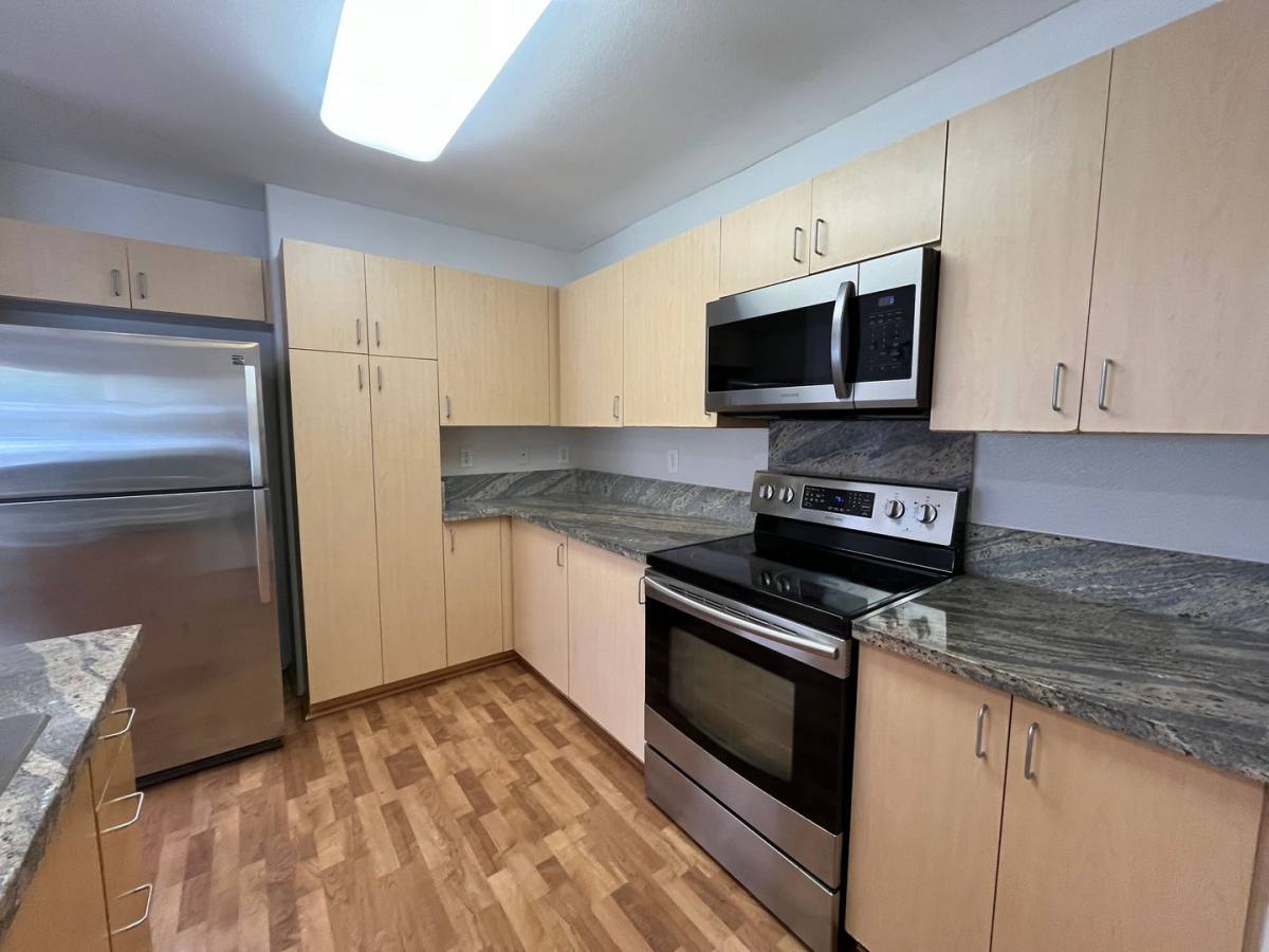 Townhouse for rent at 95-1063 Koolani Dr, Mililani, HI 96789