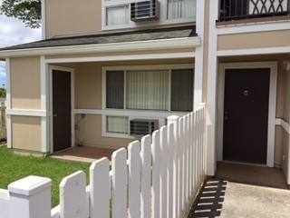 Townhouse for rent at 95-1063 Koolani Dr, Mililani, HI 96789