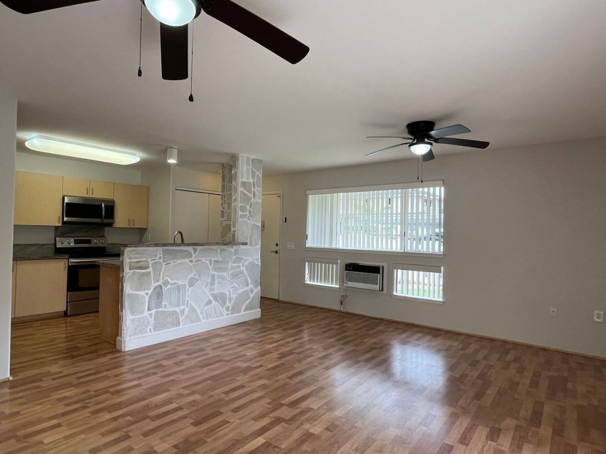 Townhouse for rent at 95-1063 Koolani Dr, Mililani, HI 96789