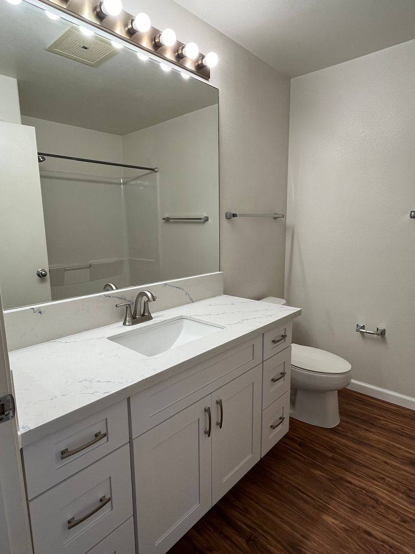 Townhouse for rent at 95-1063 Koolani Dr, Mililani, HI 96789