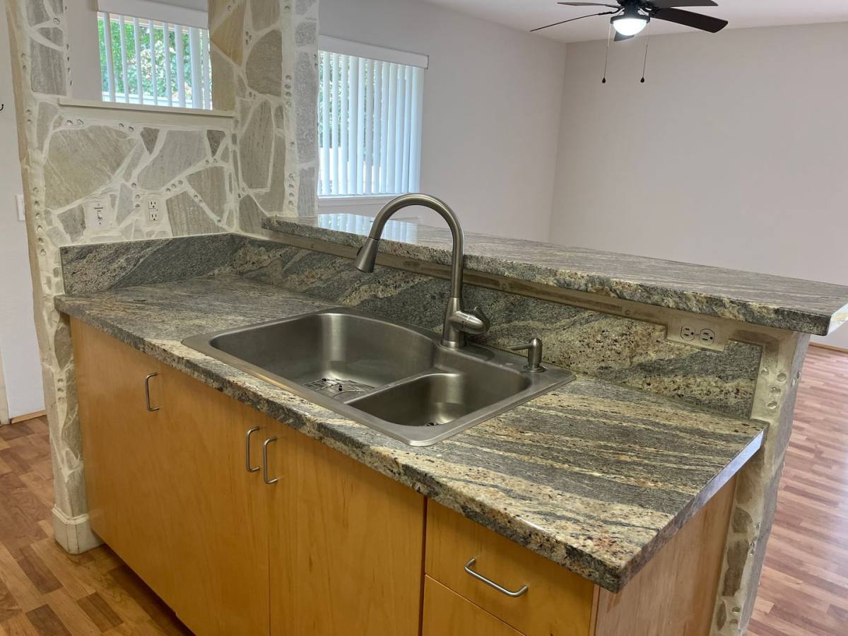 Townhouse for rent at 95-1063 Koolani Dr, Mililani, HI 96789