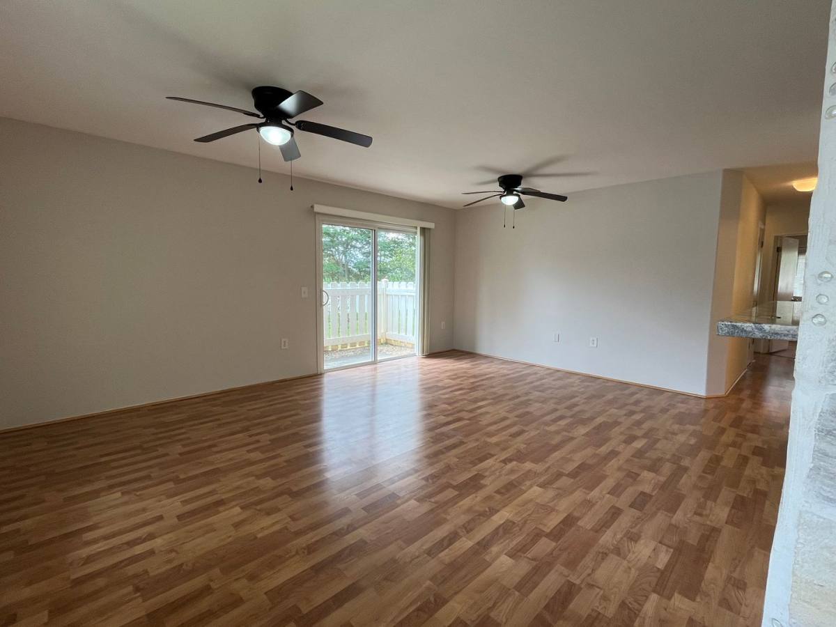 Townhouse for rent at 95-1063 Koolani Dr, Mililani, HI 96789