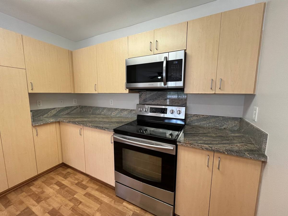 Townhouse for rent at 95-1063 Koolani Dr, Mililani, HI 96789