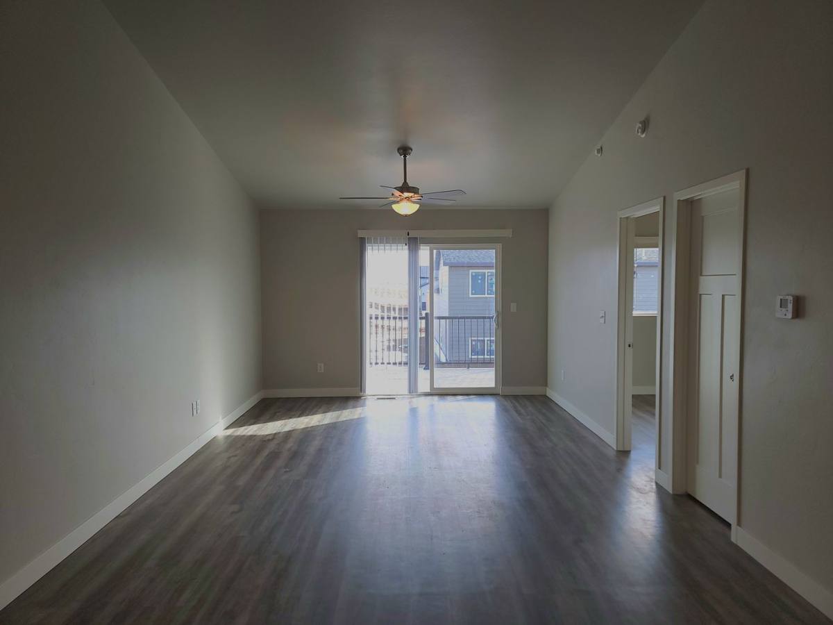 Townhouse for rent at 200 McGriff Way, Box Elder, SD 57719