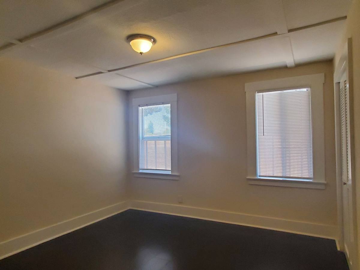 Apartment for rent at 324-342 S Buena Vista Ave, San Jose, CA 95126