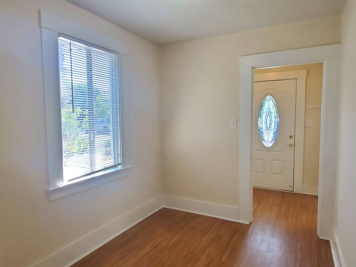Apartment for rent at 324-342 S Buena Vista Ave, San Jose, CA 95126