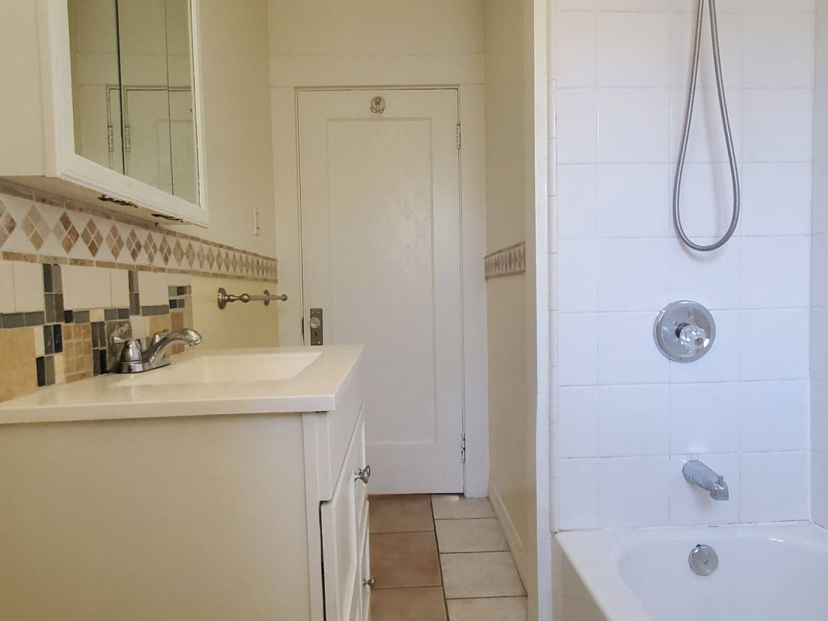 Apartment for rent at 324-342 S Buena Vista Ave, San Jose, CA 95126