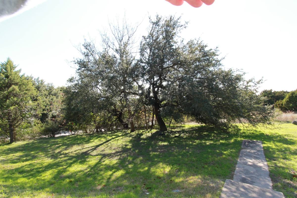 Townhouse for rent at 3904 Hudson Bend Rd, Austin, TX 78734