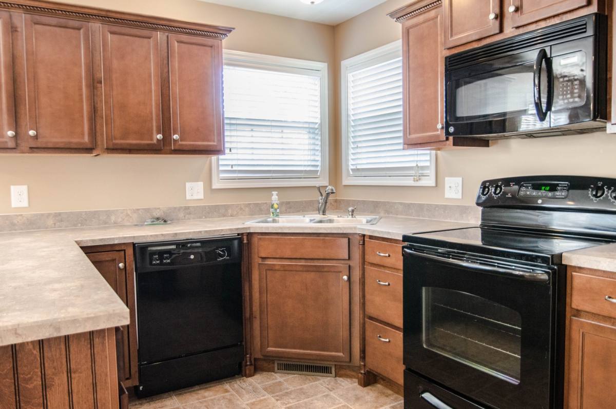 House for rent at 3349 Melissa Lane, Clarksville, TN 37042