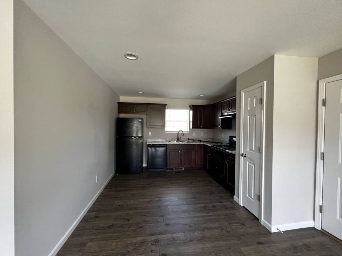 Townhouse for rent at 112 Springfield Heights Dr, Union, MO 63084