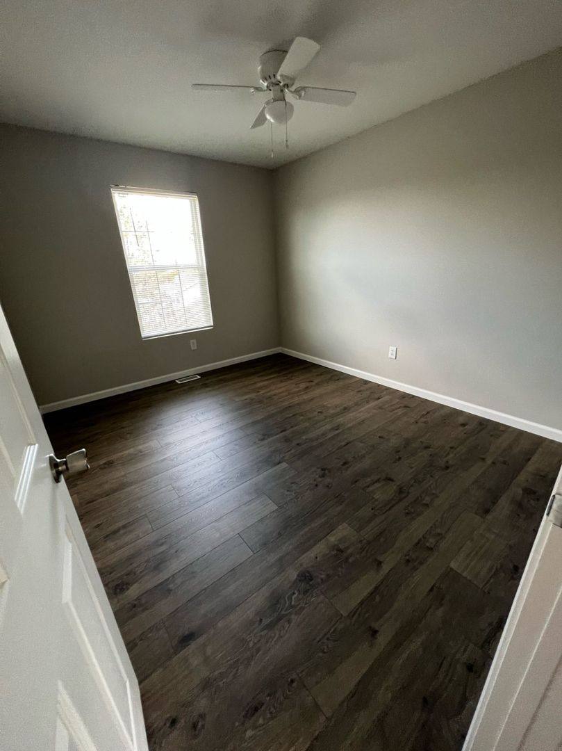 Townhouse for rent at 112 Springfield Heights Dr, Union, MO 63084