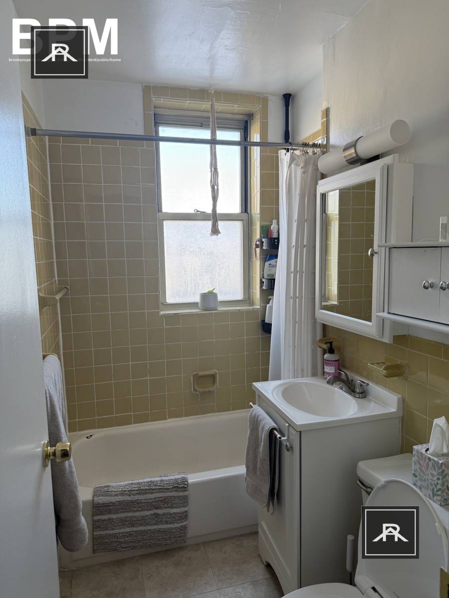 Apartment for rent at 26 Colborne Rd, Brighton, MA 02135