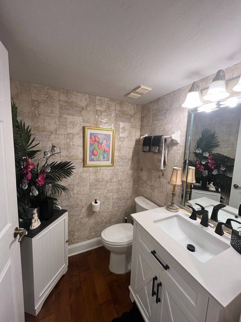 House for rent at 1 John Anderson Dr, Ormond Beach, FL 32176
