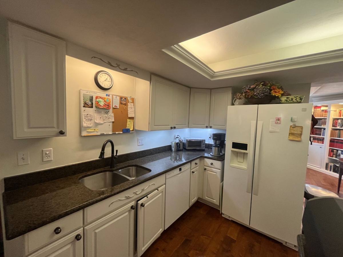 House for rent at 1 John Anderson Dr, Ormond Beach, FL 32176