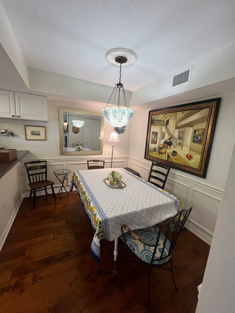 House for rent at 1 John Anderson Dr, Ormond Beach, FL 32176