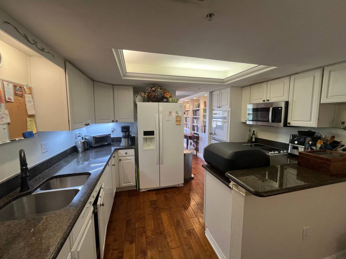 House for rent at 1 John Anderson Dr, Ormond Beach, FL 32176