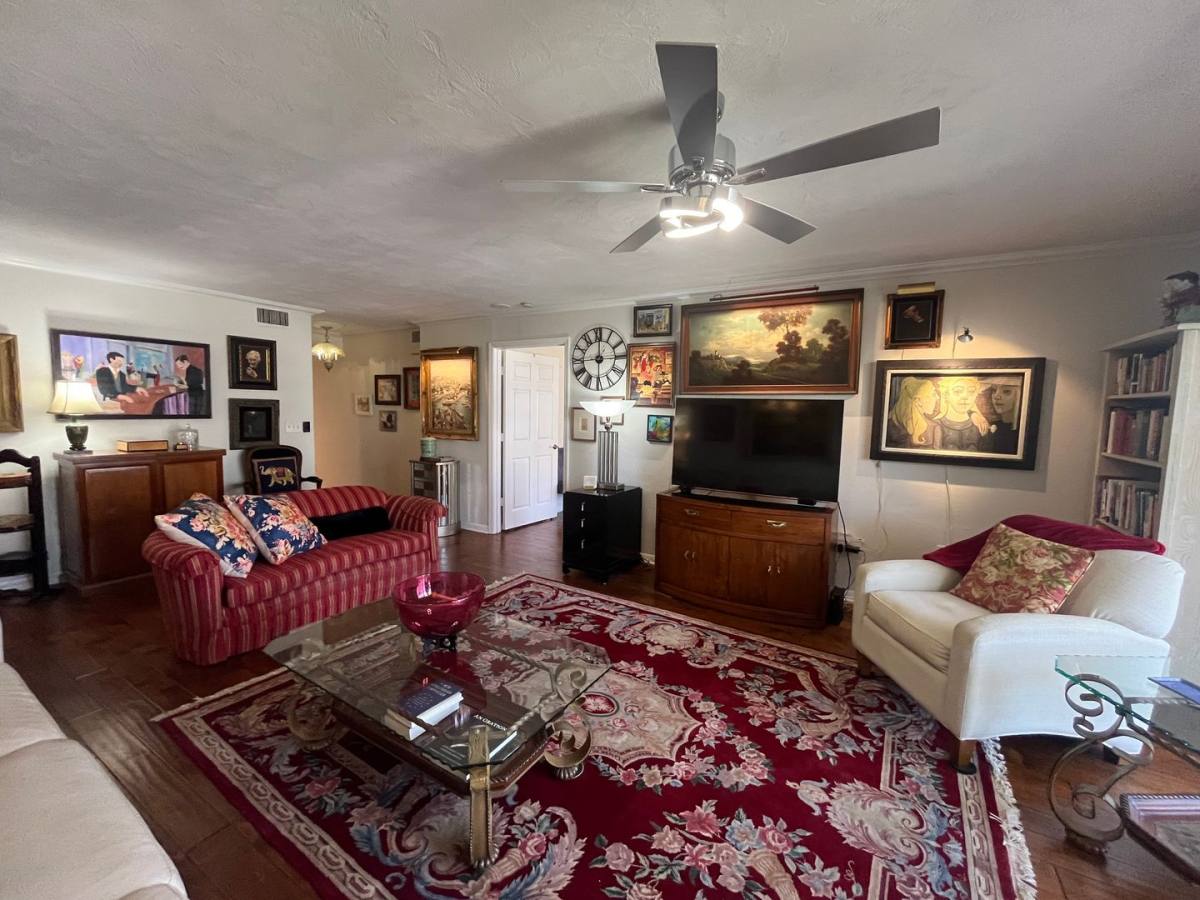 House for rent at 1 John Anderson Dr, Ormond Beach, FL 32176