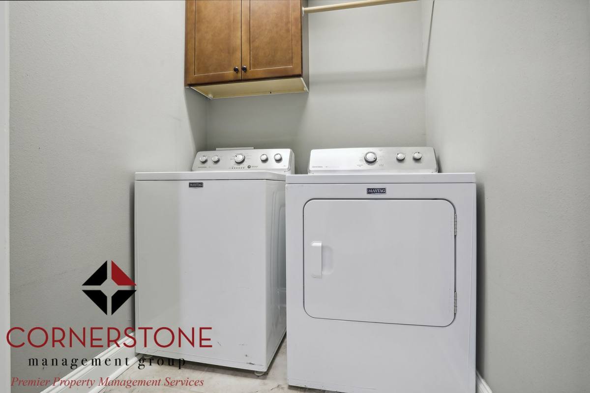Townhouse for rent at 40524 Sagefield Court, Gonzales, LA 70737