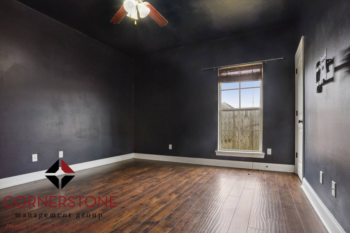 Townhouse for rent at 40524 Sagefield Court, Gonzales, LA 70737
